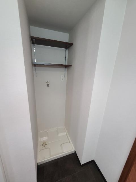 アルテノースタワー（1001） その他部屋・スペース