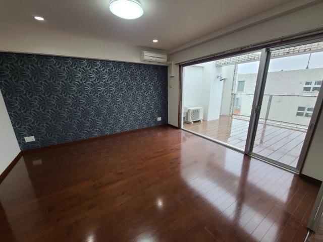 アルテノースタワー（1001） その他部屋・スペース
