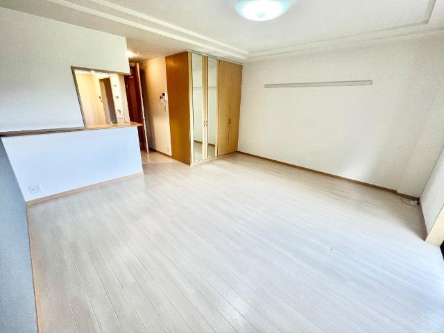 グランディール．Ｊ 部屋画像