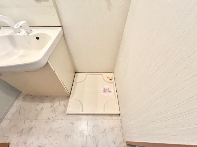 グランディール．Ｊ 部屋画像