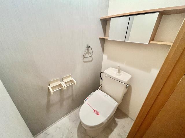グランディール．Ｊ 部屋画像
