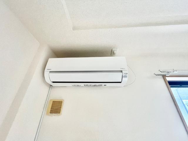 グランディール．Ｊ 部屋画像