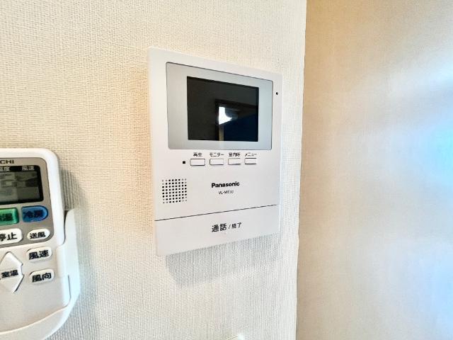 グランディール．Ｊ 部屋画像