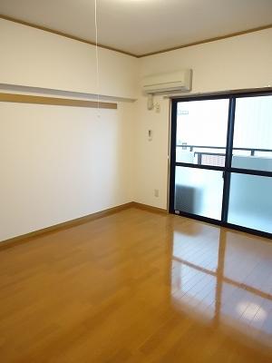 ネオ・グランツ（306） その他部屋・スペース