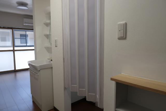 橋元コーポ（203） その他部屋・スペース