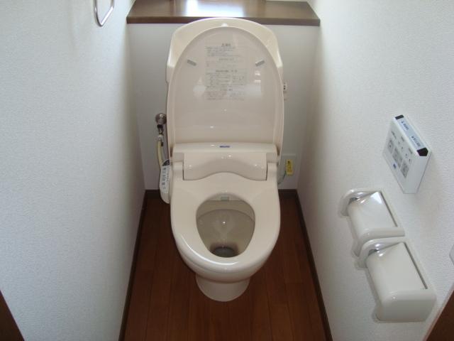 T-アドパネ 部屋画像