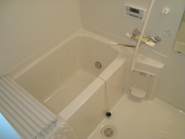 T-アドパネ 部屋画像