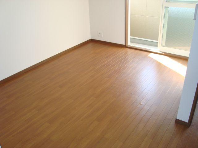 T-アドパネ 部屋画像