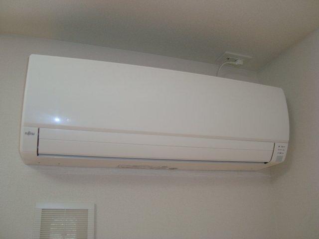 T-アドパネ 部屋画像