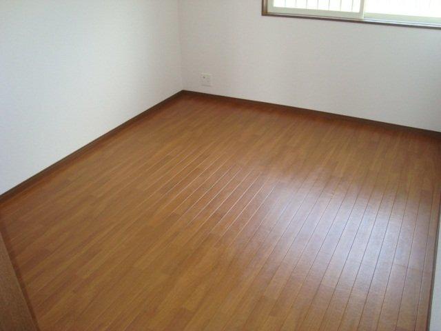 T-アドパネ 室内