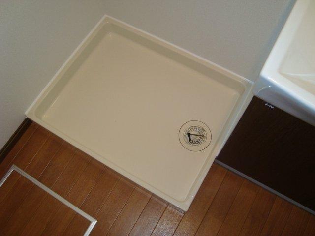 T-アドパネ 洗面