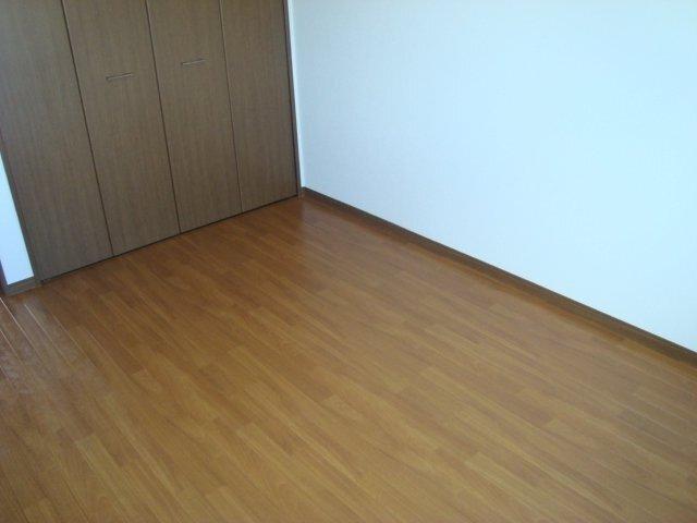 T-アドパネ 室内