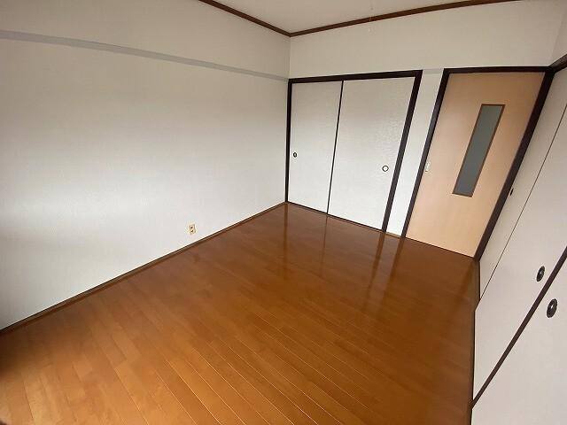 ロザート神宮西（402） その他部屋・スペース
