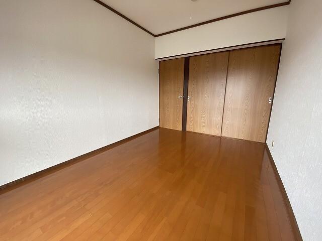 ロザート神宮西（402） その他部屋・スペース
