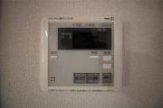 なのはなハイツⅤ（202） その他