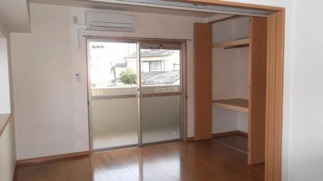 エメフィスYUKI（301） その他部屋・スペース