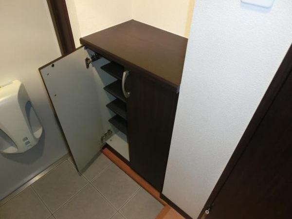 ヴィスコンティ（506） その他