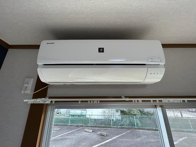 rinobirth7（102） 部屋画像