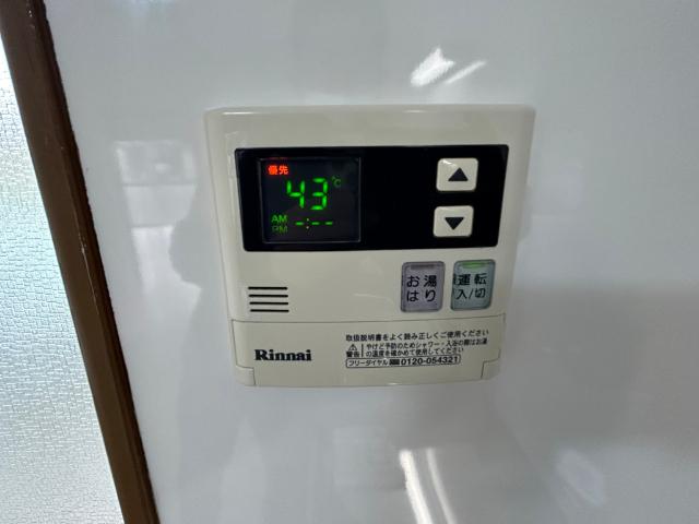 rinobirth7（102） 部屋画像