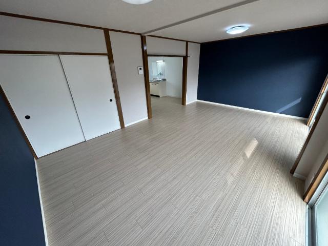 rinobirth7（102） 部屋画像
