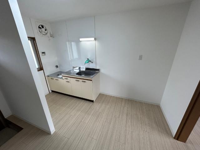 rinobirth7（102） 部屋画像