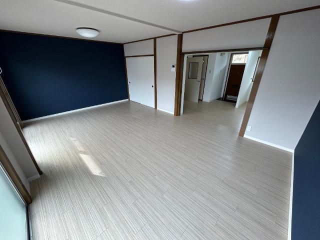 rinobirth7（102） 部屋画像