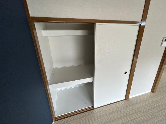 rinobirth7（102） 部屋画像