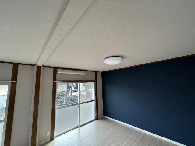 rinobirth7（102） 部屋画像