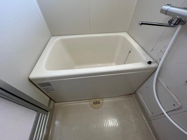 rinobirth7（102） 部屋画像