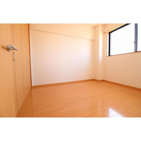 アルテマイスター大工町（403） 部屋画像