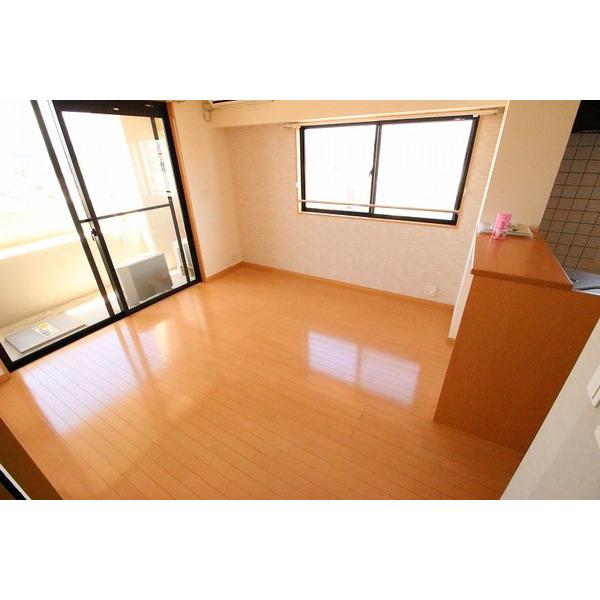 アルテマイスター大工町（403） その他