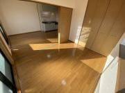 テルガーデン小松（303） その他部屋・スペース