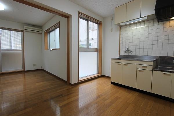 写真:その他物件の写真03