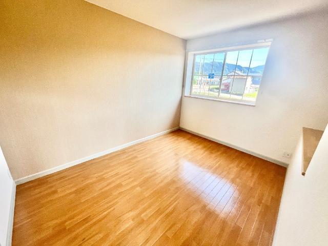 エスポワール 部屋画像