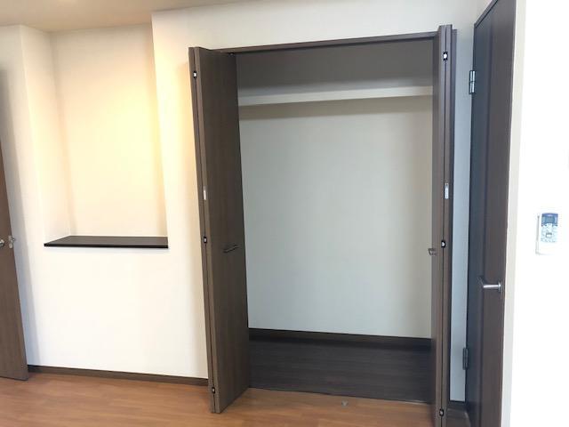 ノーブルハイム 部屋画像