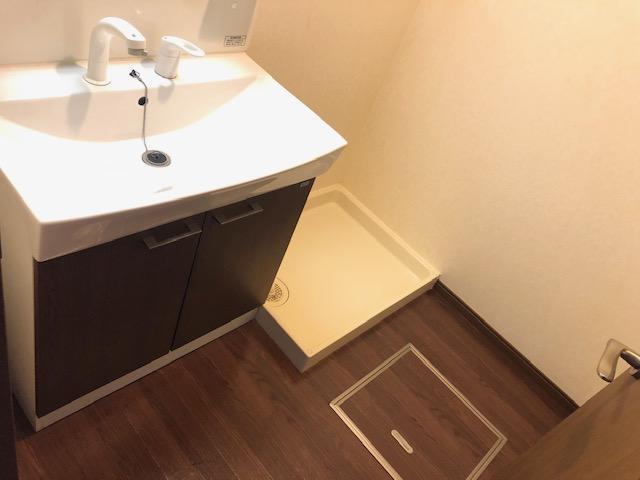 ノーブルハイム 部屋画像