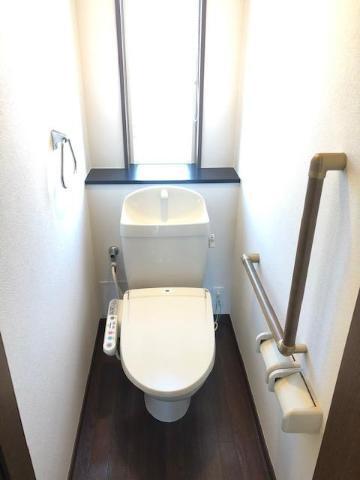 ノーブルハイム 部屋画像