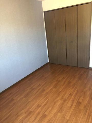 ノーブルハイム 部屋画像