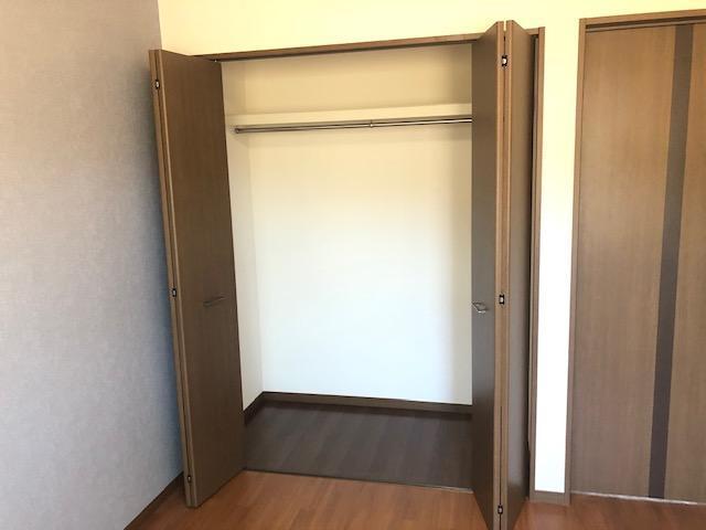 ノーブルハイム 部屋画像