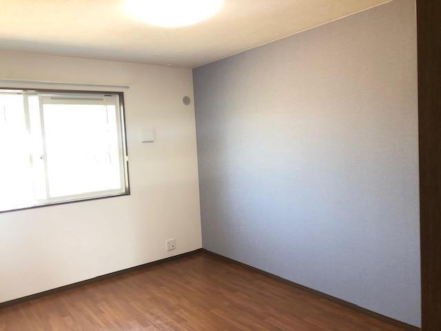 ノーブルハイム 部屋画像