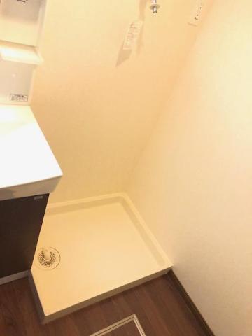 ノーブルハイム 部屋画像