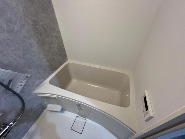 セレスティアル江平（602） 部屋画像