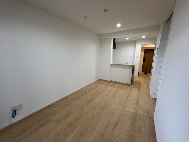 セレスティアル江平（602） 部屋画像