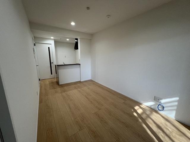 セレスティアル江平（403） 部屋画像