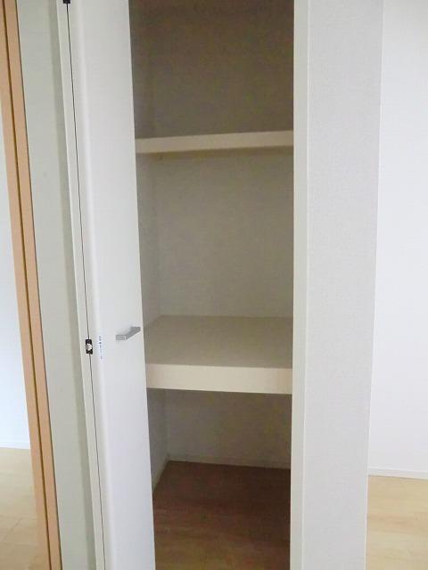レオ　アベニュー（301） その他部屋・スペース