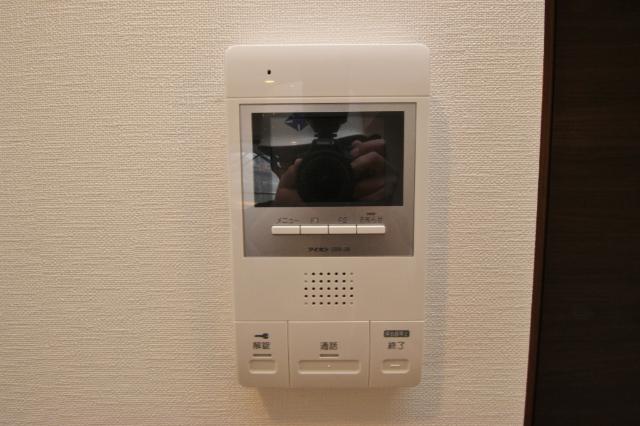 J-7（303） セキュリティ