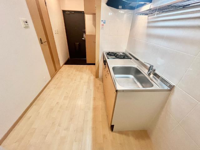 ハート・ピュア宇和田 部屋画像