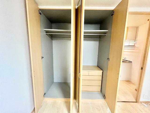 ハート・ピュア宇和田 部屋画像
