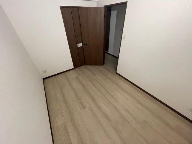 NEIGHBORS（502） その他部屋・スペース