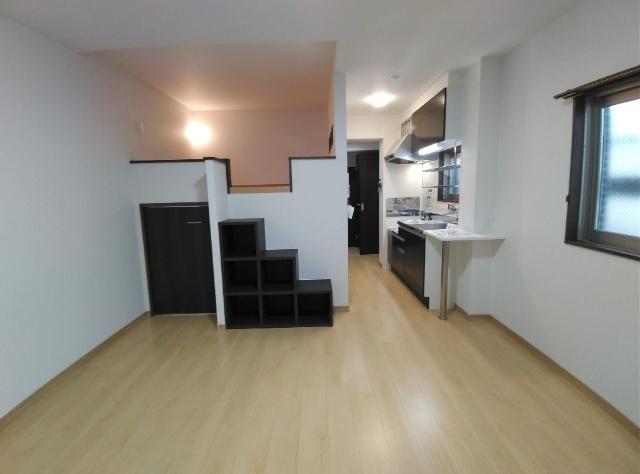 写真:その他物件の写真03